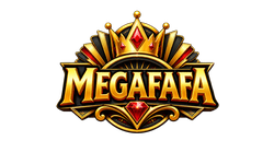 rekomendasi situs judi slot online
